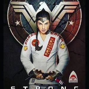 Meet your Posher, Becky